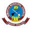 Dimapur Municipal Council