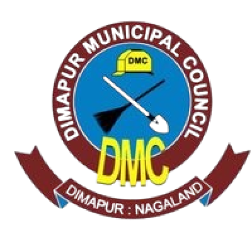 DMC Logo